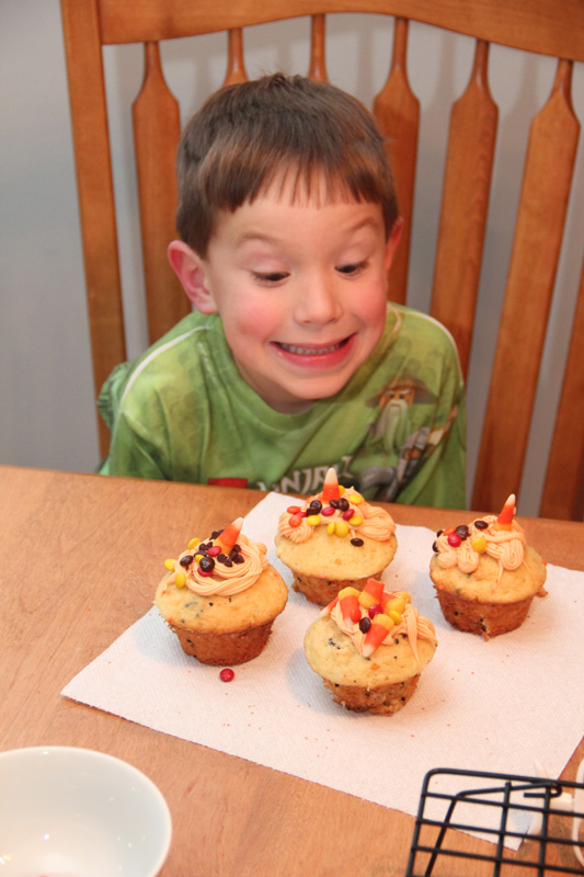 slideshow